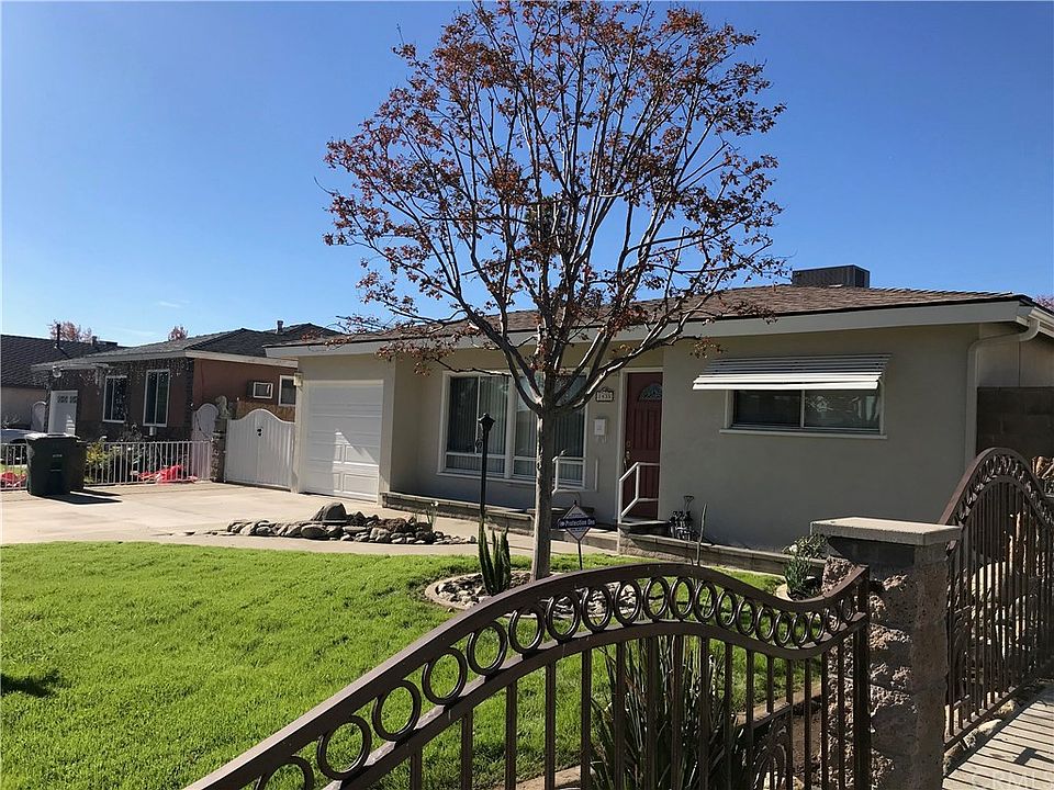 1st image of 1435 N Berlyn Ave