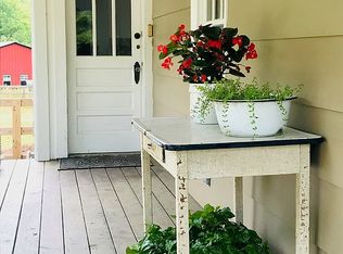 4255 Wallburg High Point Rd, High Point, NC 27265