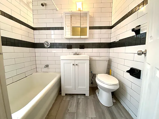 Rented by Compass | media 6