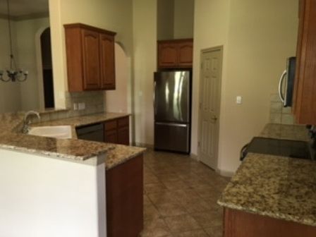 4th image of 321 Mustang Mesa