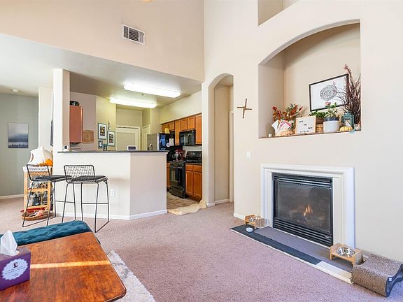 5th image of 5350 Dunlay Dr Unit 311