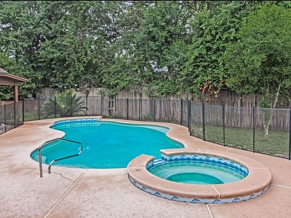 4th image of 5642 Connie Jean Rd