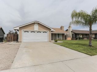 19046 Tule Way, Lake Elsinore, CA 92530