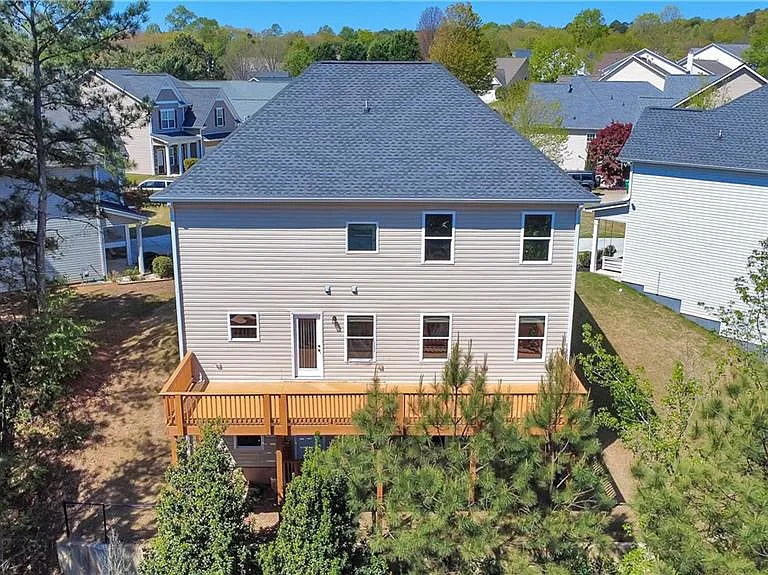 336 Nobleman Way — Photo 12