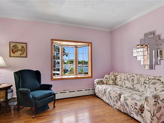 5th image of 3114 Eger Pl
