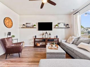 262 N Falling Water Ave #Id1638219p, Eagle, ID 83616