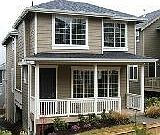 2nd image of 12409 NE 172nd Ct