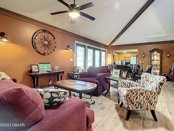 5th image of 712 Tantallon Ct