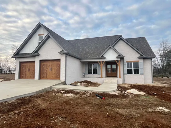 60 Sessile Cv, Savannah, TN 38372