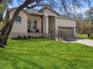 338 Coventry Rd, Spicewood, TX 78669