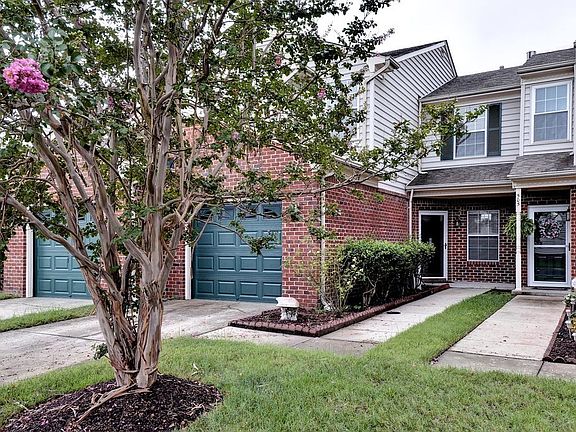2nd image of 503 Kingston Ct