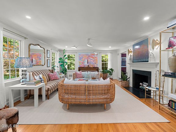 4th image of 35 Welwyn Rd