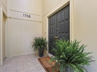 1708 Carol Stream Dr, Richardson, TX 75081