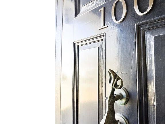 3rd image of 100 Lore Ave