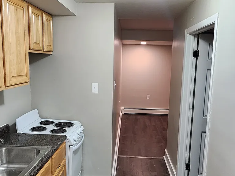 103 Tonnelle Ave #BB — Photo 7