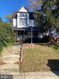 136 Linden Ave, Rutledge, PA, 19070