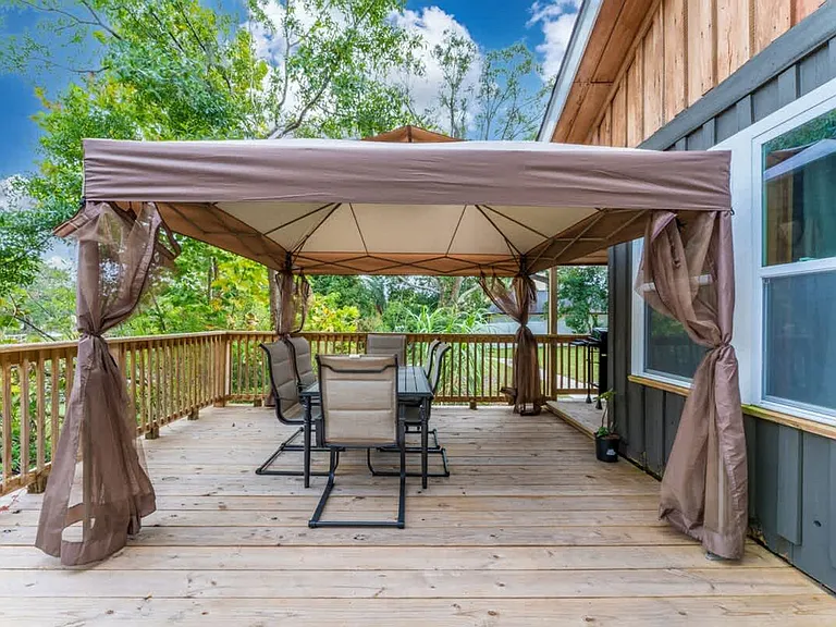 3116 Golden Eye Dr #ID1578577P — Photo 47