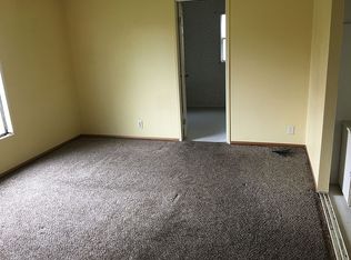 416 E Q St, Yakima, WA 98901