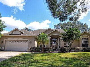 915 Ridgeland Ct, Apopka, FL 32712