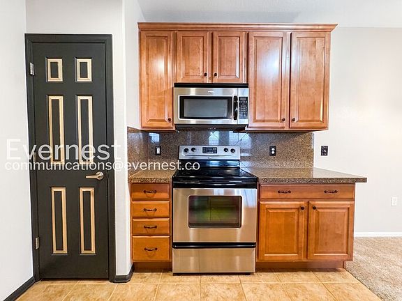 5th image of 2675 S Danube Way Unit 204