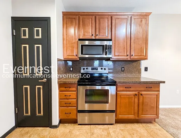 2675 S Danube Way #204 — Photo 5