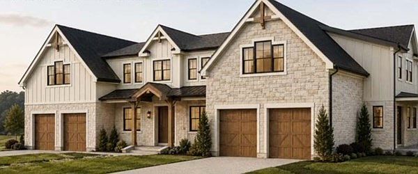 1st image of 26 26d Meadow Ln