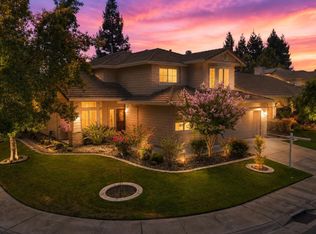 1500 Mayfield St, Sacramento, CA 95835