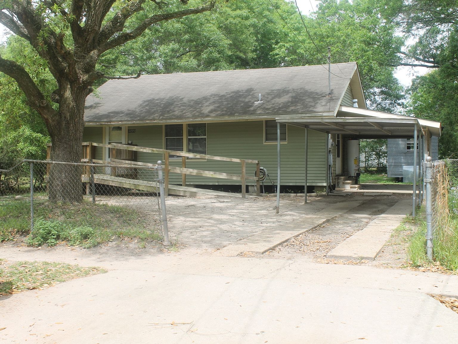 2333 Rose St, Lake Charles, LA 70601 Zillow
