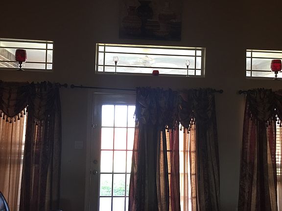 4th image of 3820 Country Meadows Dr