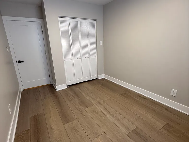 1443 N Milwaukee Ave #2 — Photo 15