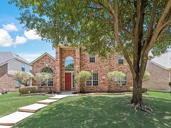 2nd image of 3612 Bonita Dr