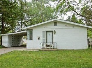 1200 N Chicago Ave, Arlington Heights, IL 60004