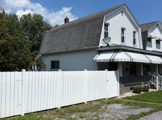 510 E Atlantic Ave, Altoona, PA 16602
