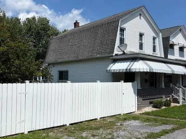 510 E Atlantic Ave, Altoona, PA 16602