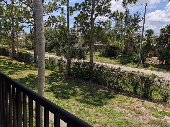 5th image of 1210 Hall Rd APT 208