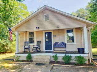 2414 Sunburst Rd, Evington, VA 24550