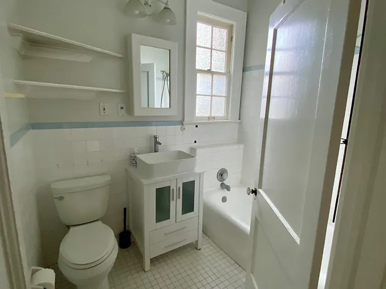 2820 Saint Johns Ave #2820 — Photo 6