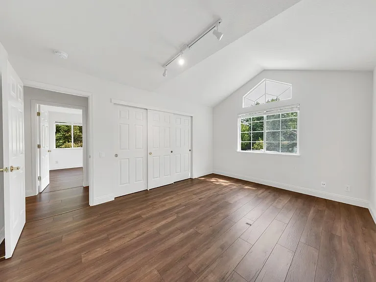 133 Cruickshank Dr — Photo 19