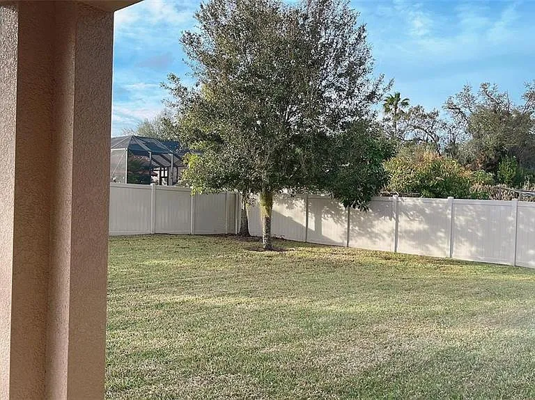 2931 Shetland Ridge Dr — Photo 12