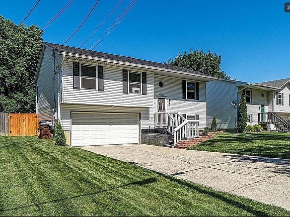 2nd image of 11157 Kemper Ave