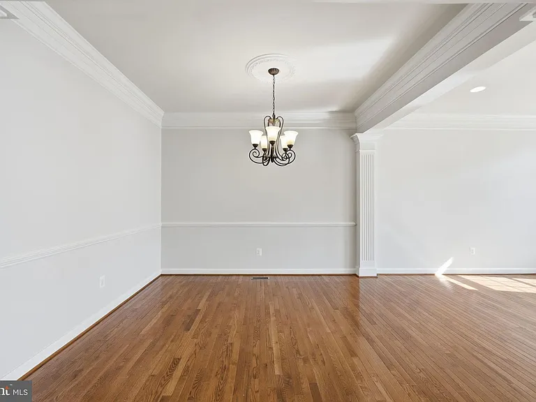 21253 Park Grove Ter — Photo 17