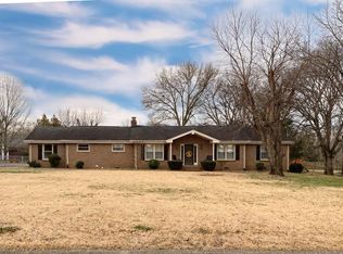 1124 Douglas Pl, Gallatin, TN 37066