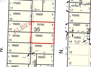 3539 N Gantenbein Ave, Portland, OR 97227