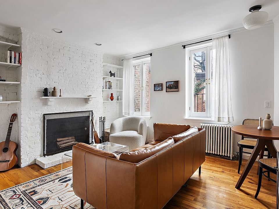 1st image of 337 W 20th St APT 3B