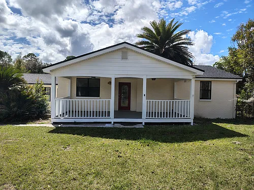471 Logan Ave Photo 1