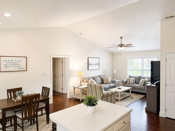 5th image of 3331 Townsend Park Ln