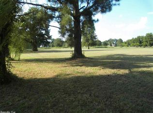 Bend Rd, Scott, AR 72142