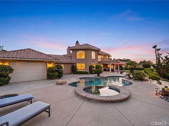 3rd image of 38136 Butterfly Ct