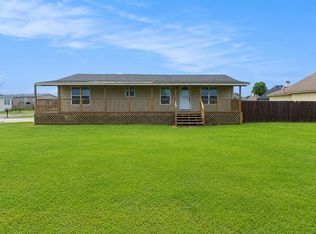 100 Windcreek Ln, Youngsville, LA 70592