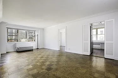 Rented by Perfectly Placed NYC, LLC